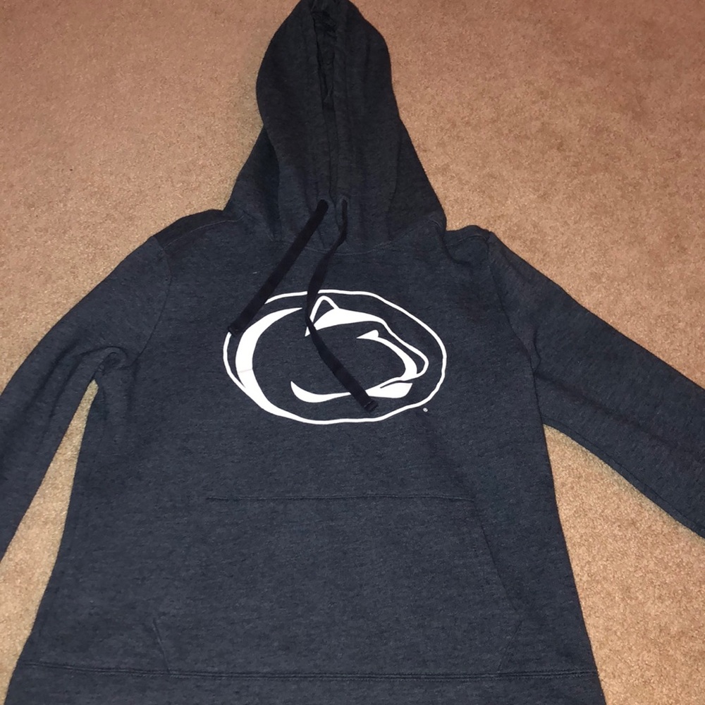 Youth Penn State Hoodie